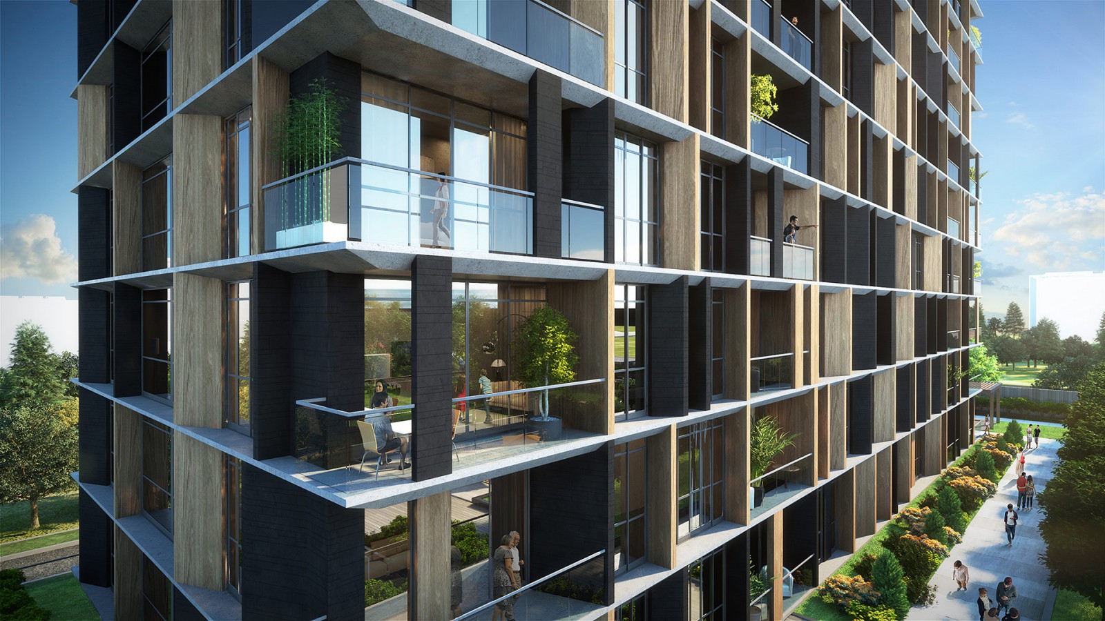 Project image 21