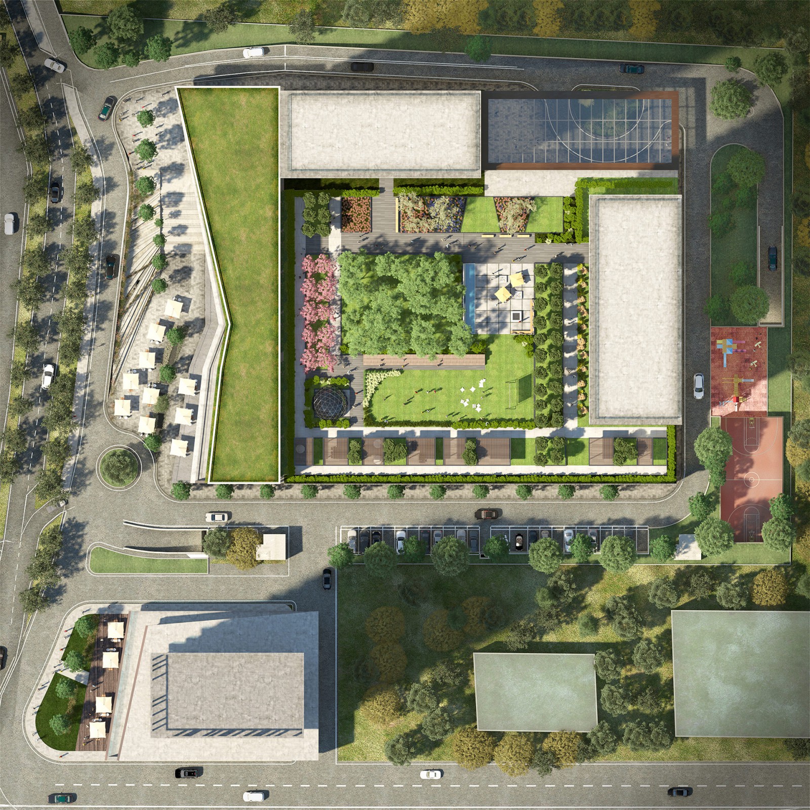 Project image 19
