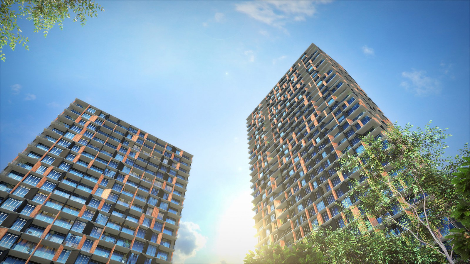 Project image 18