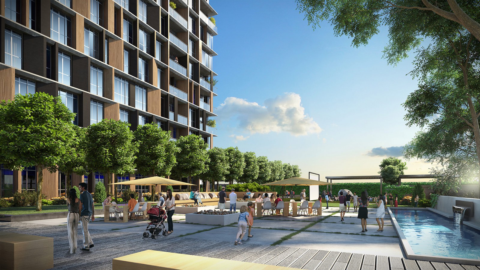 Project image 17