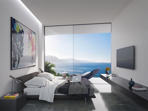 Project image 11