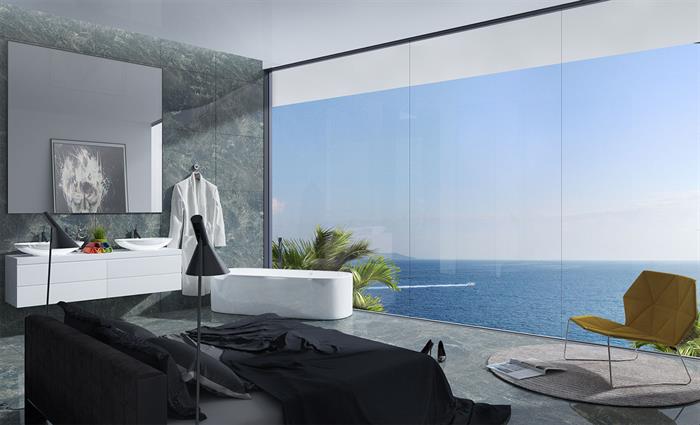 Project image 12
