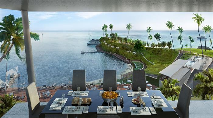 Project image 13