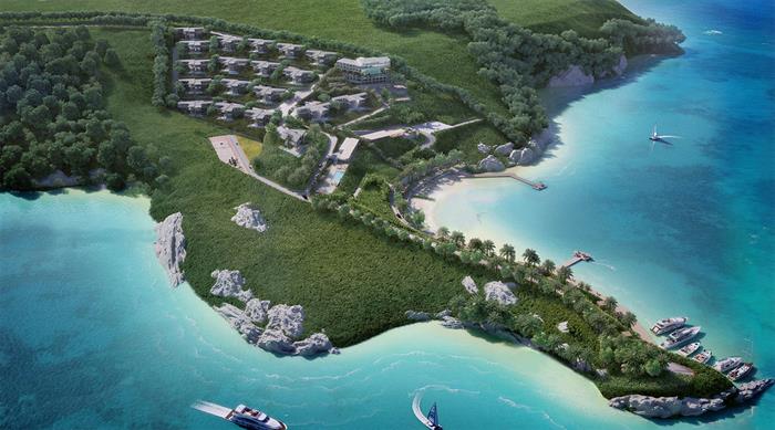 Project image 15