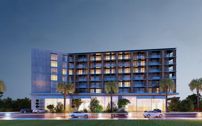 Project image 11
