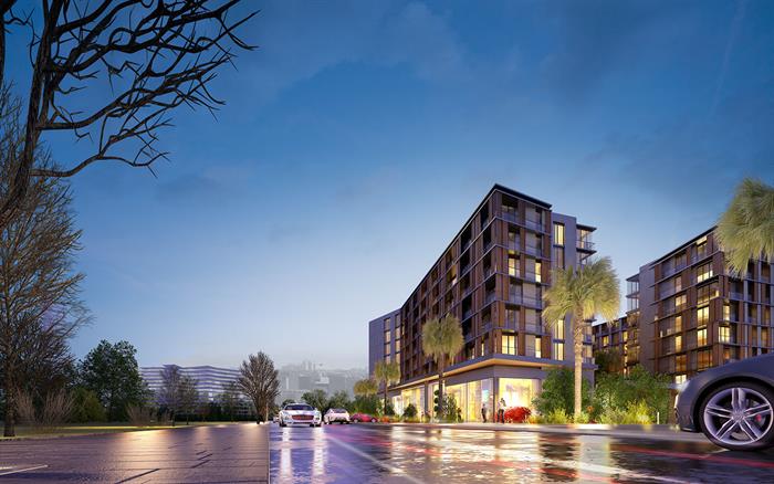 Project image 10