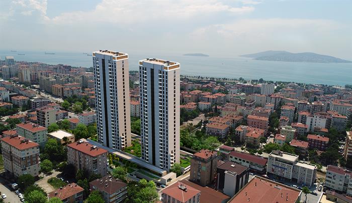 Project image 16
