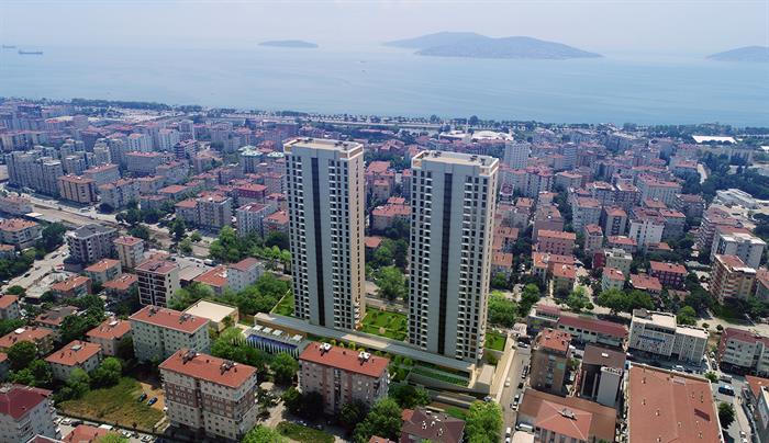 Project image 18