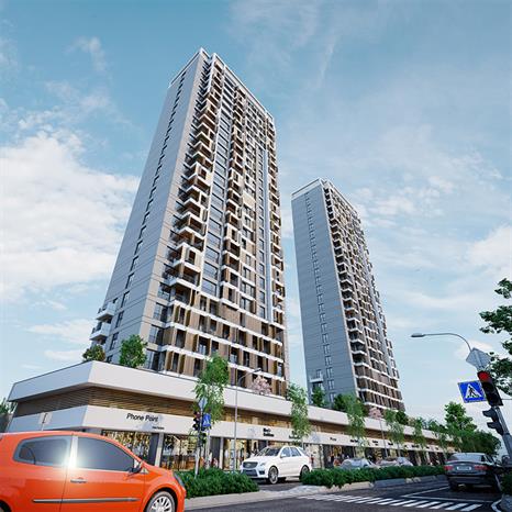 Project image 19