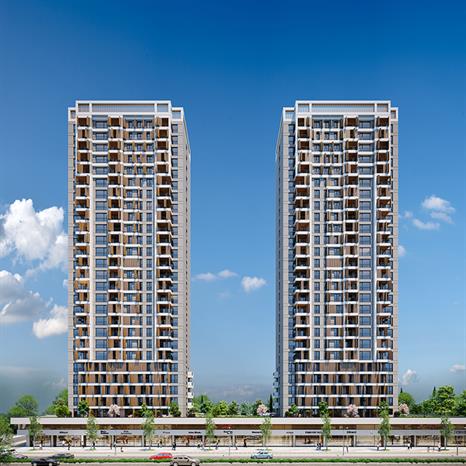Project image 10