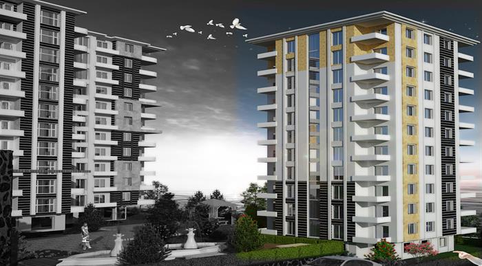 Project image 9