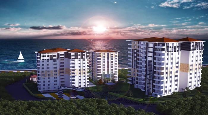 Project image 11