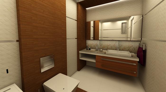 Project image 9