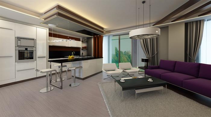 Project image 10