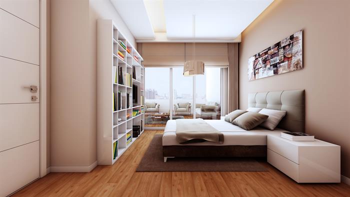 Project image 11