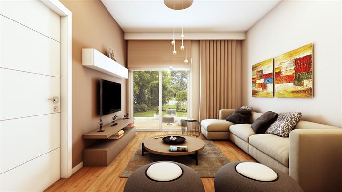 Project image 9