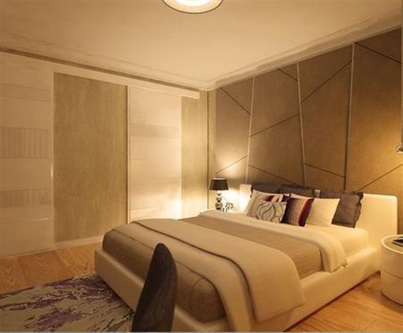 Project image 2
