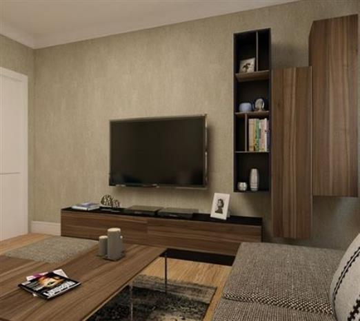 Project image 3