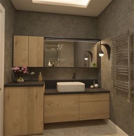 Project image 5