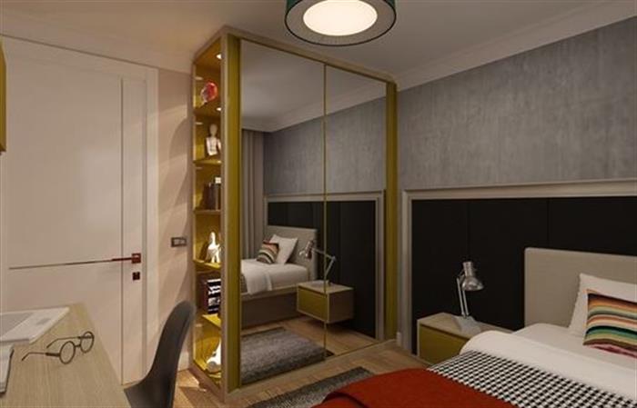 Project image 6