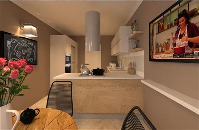 Project image 7