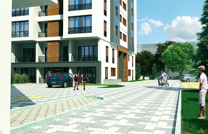 Project image 11