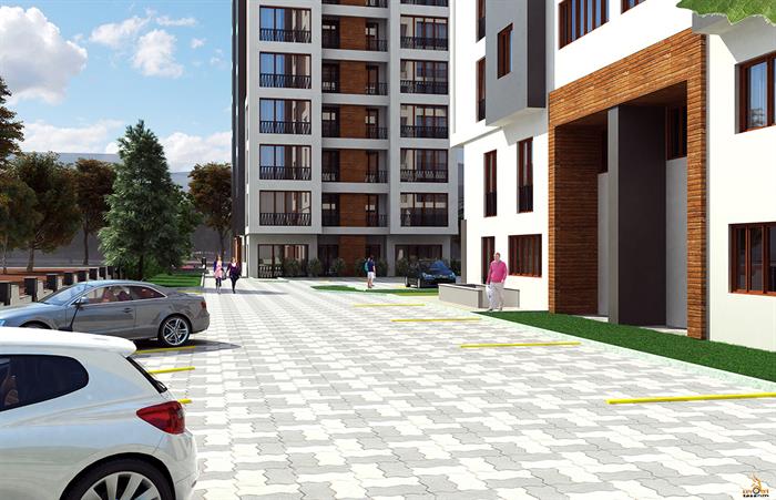 Project image 12
