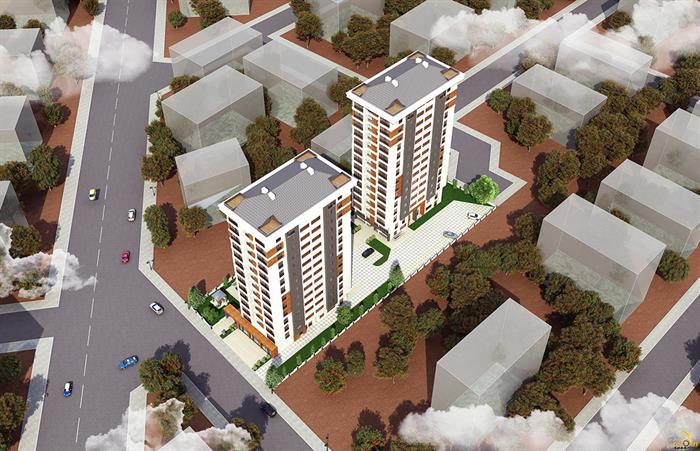 Project image 14