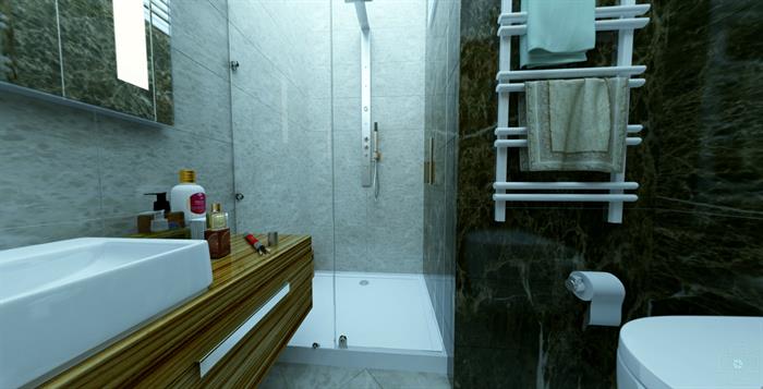 Project image 16