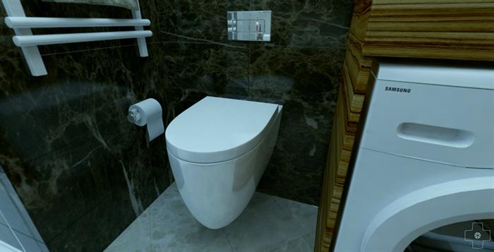 Project image 17