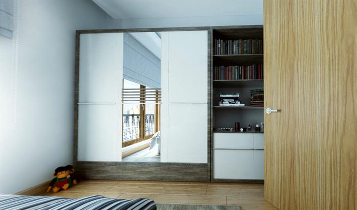 Project image 19