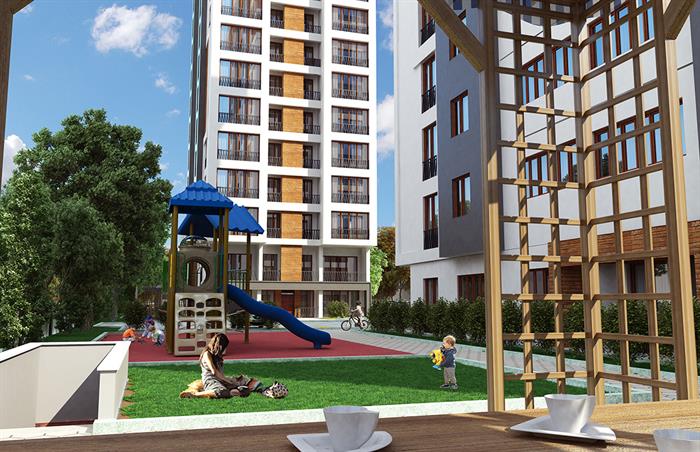 Project image 9