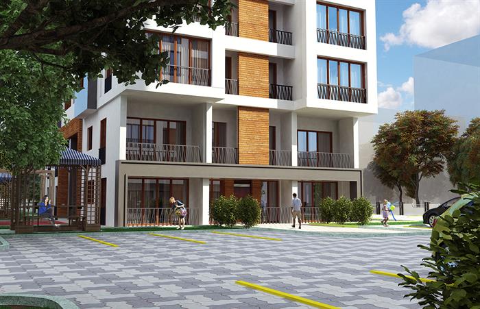 Project image 10
