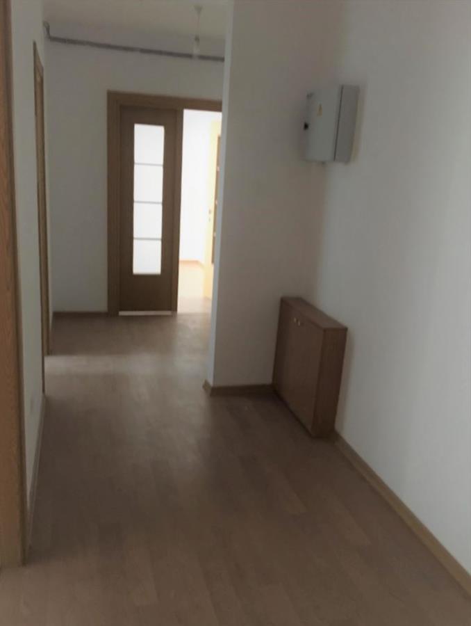 Project image 11