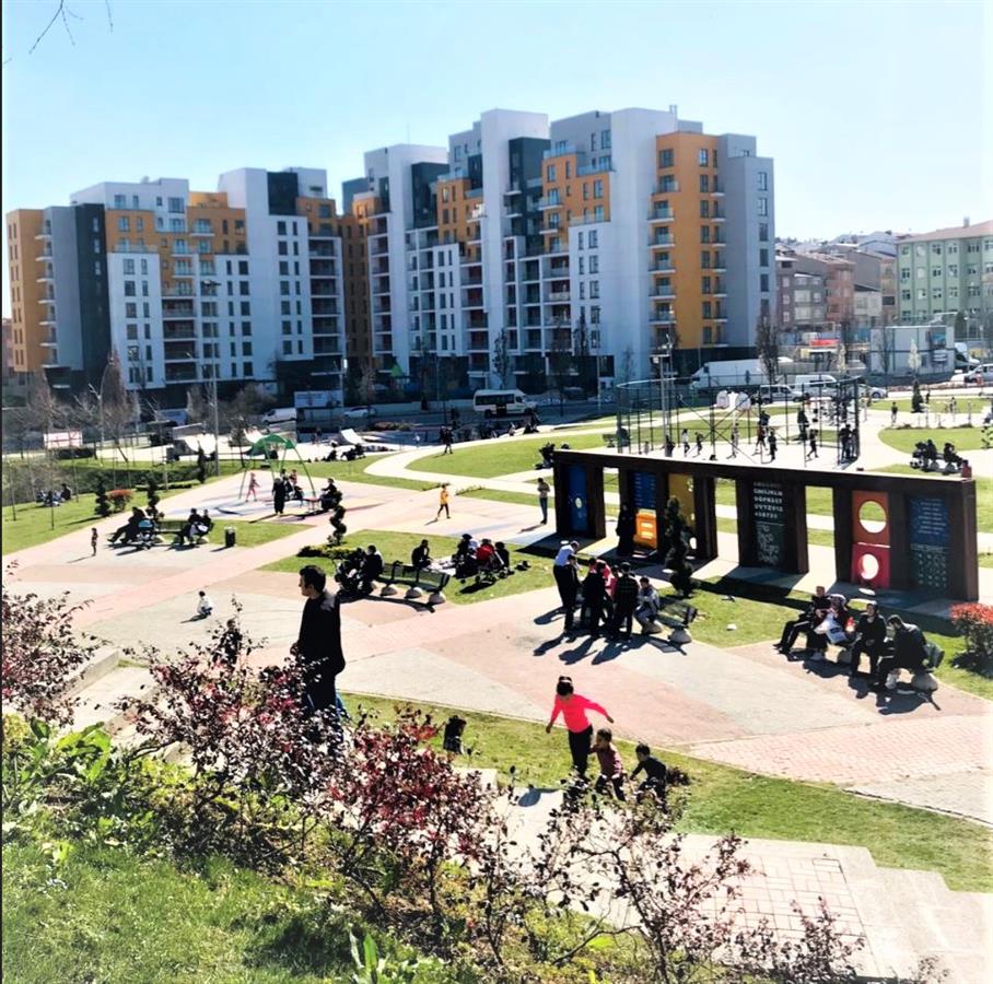 Project image 10