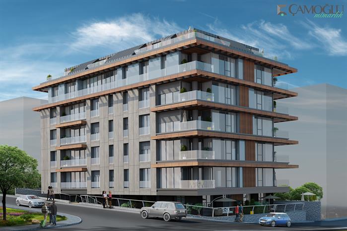 Project image 11
