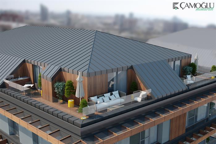 Project image 9