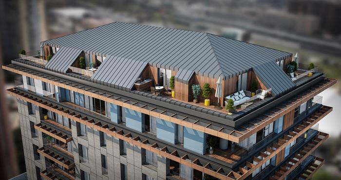 Project image 10