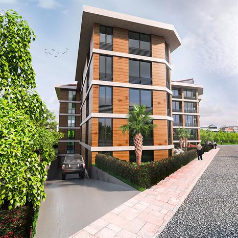 Project image 10