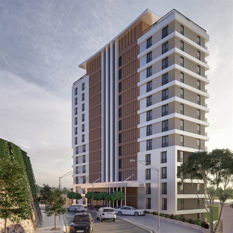 Project image 14