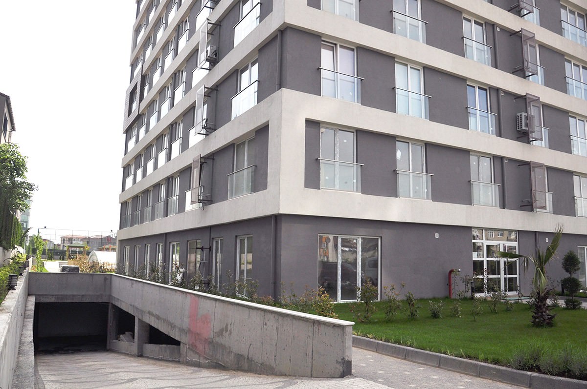 Project image 14