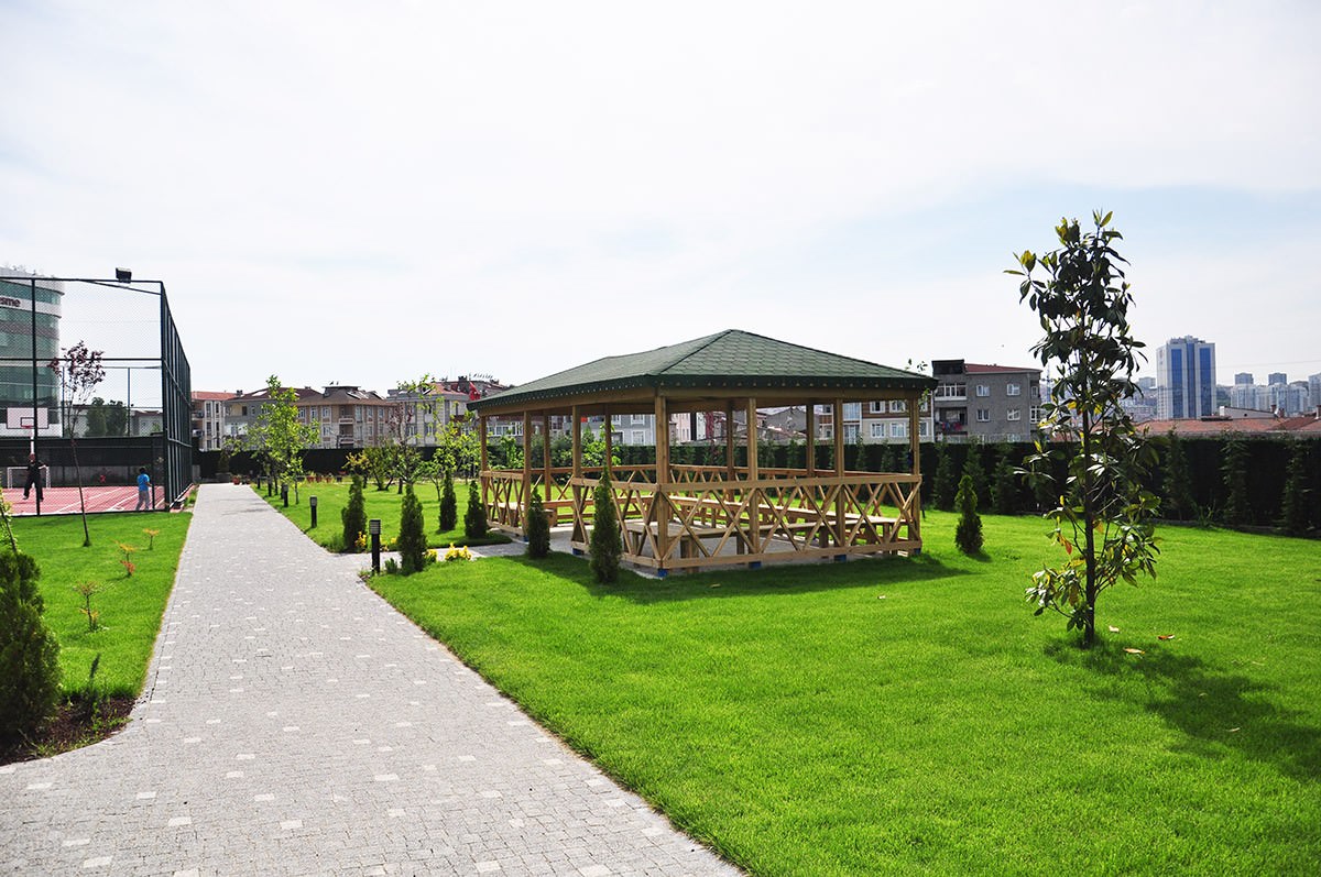 Project image 12