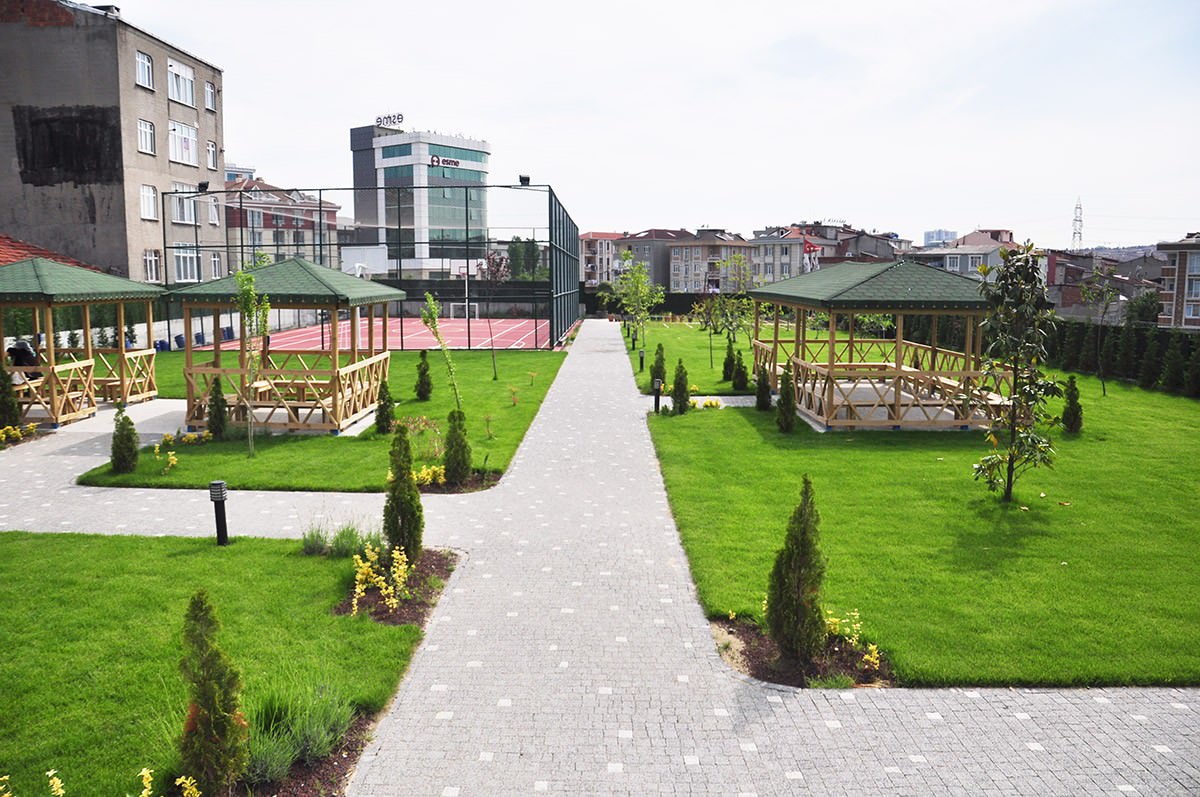 Project image 10