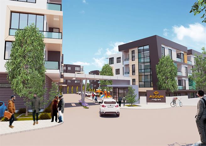 Project image 9