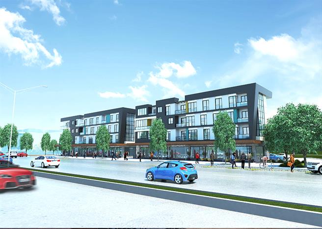 Project image 10