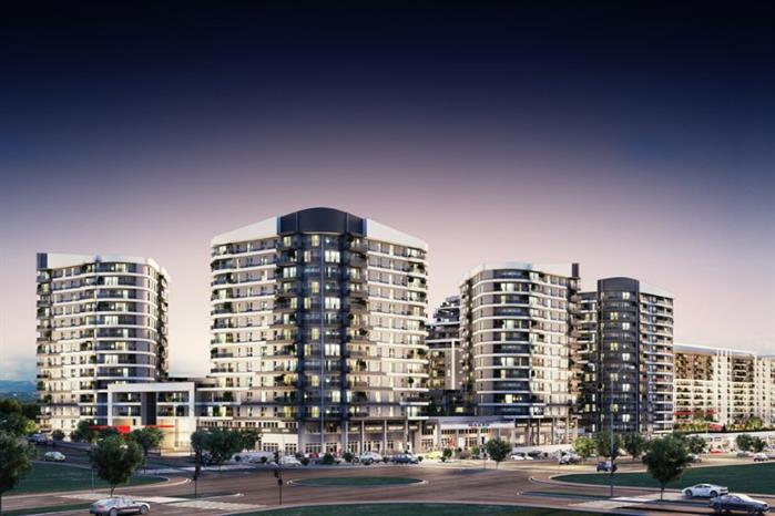 Project image 13