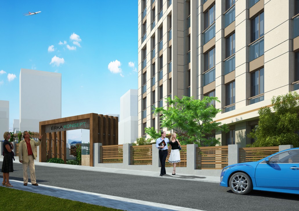 Project image 11
