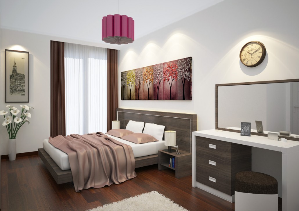 Project image 9