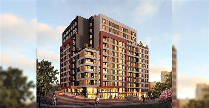 Project image 12