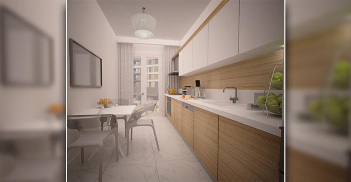 Project image 17